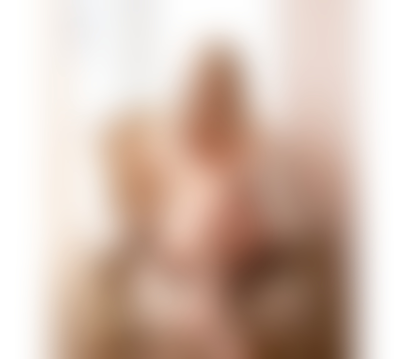 Escorts West Midlands Coventry - Photos for ⭐ HIGHCLASS 🇧🇷 PERFECT PARTY GIRL 🇧🇷